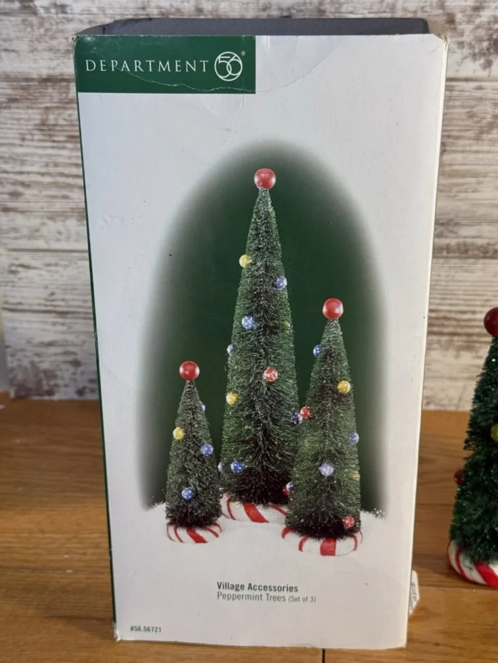 Department 56 department 56
